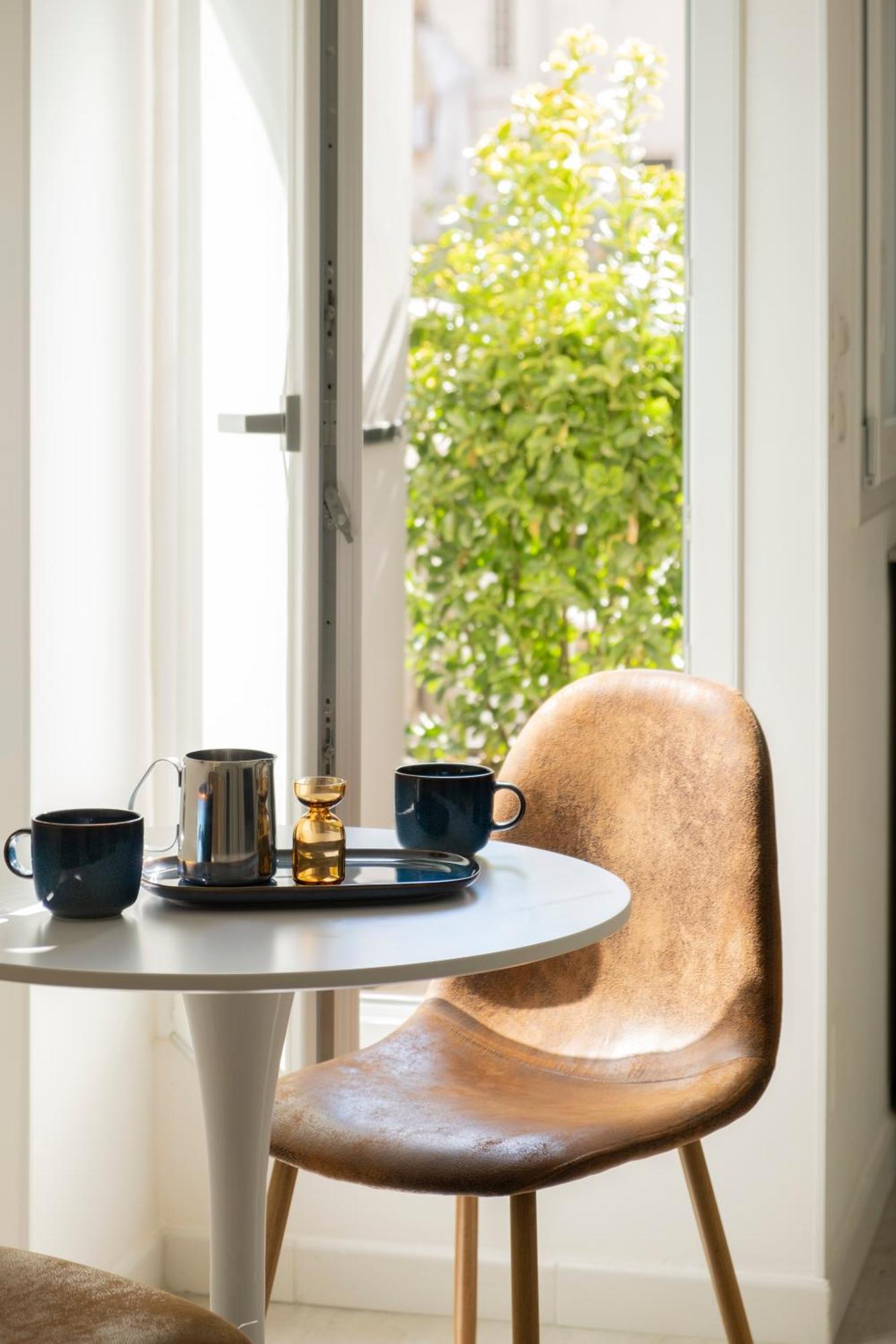 Urban Home บารี ภายนอก รูปภาพ