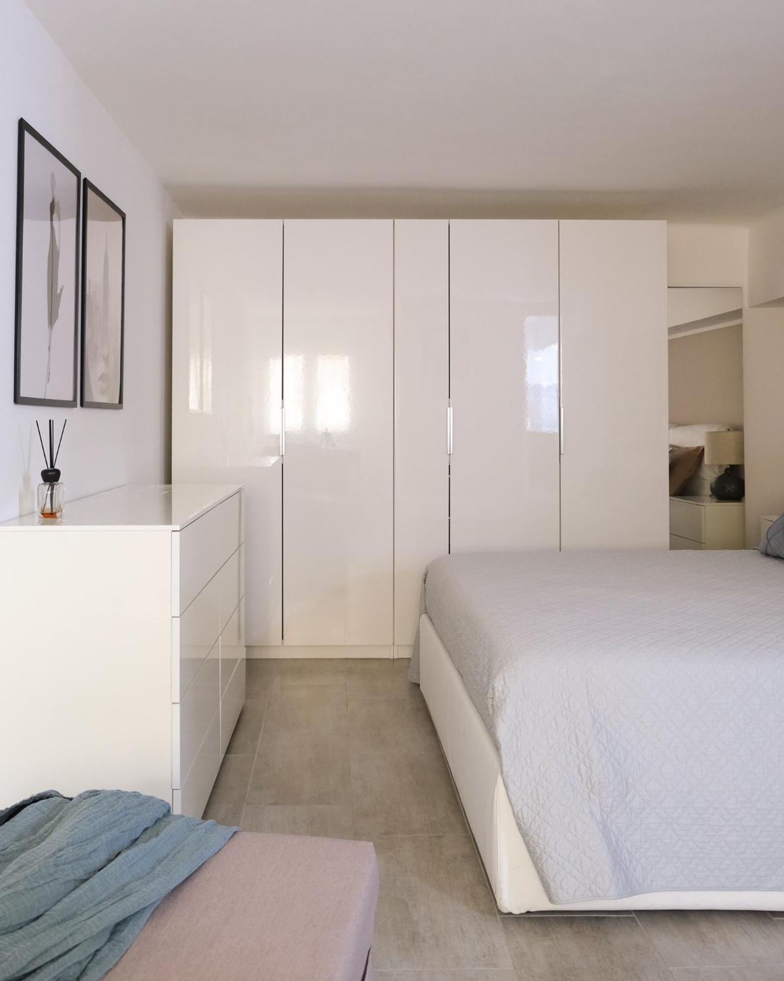 Urban Home บารี ภายนอก รูปภาพ