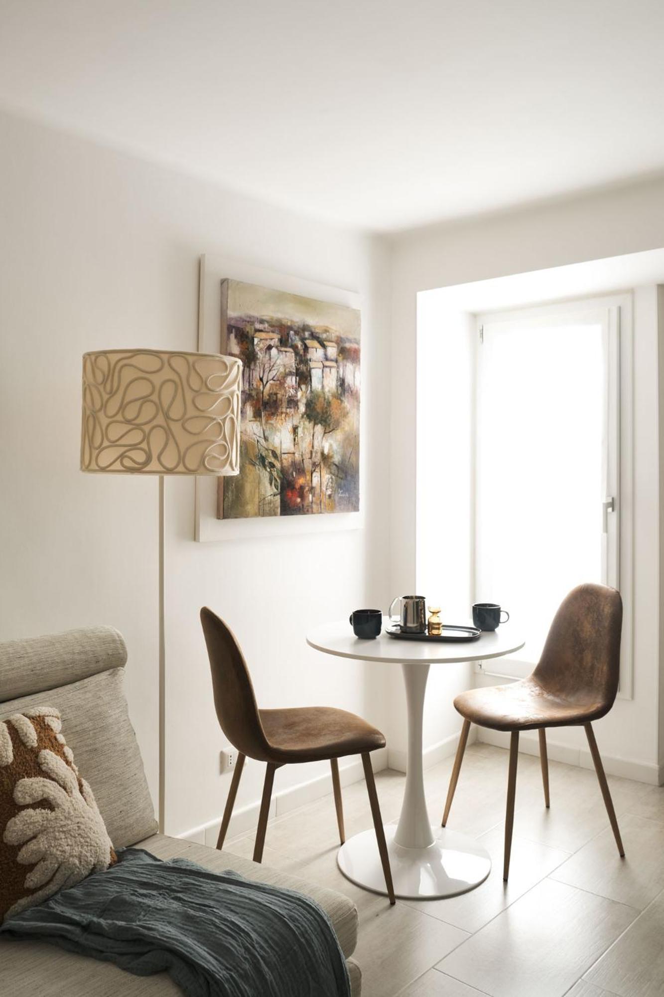 Urban Home บารี ภายนอก รูปภาพ
