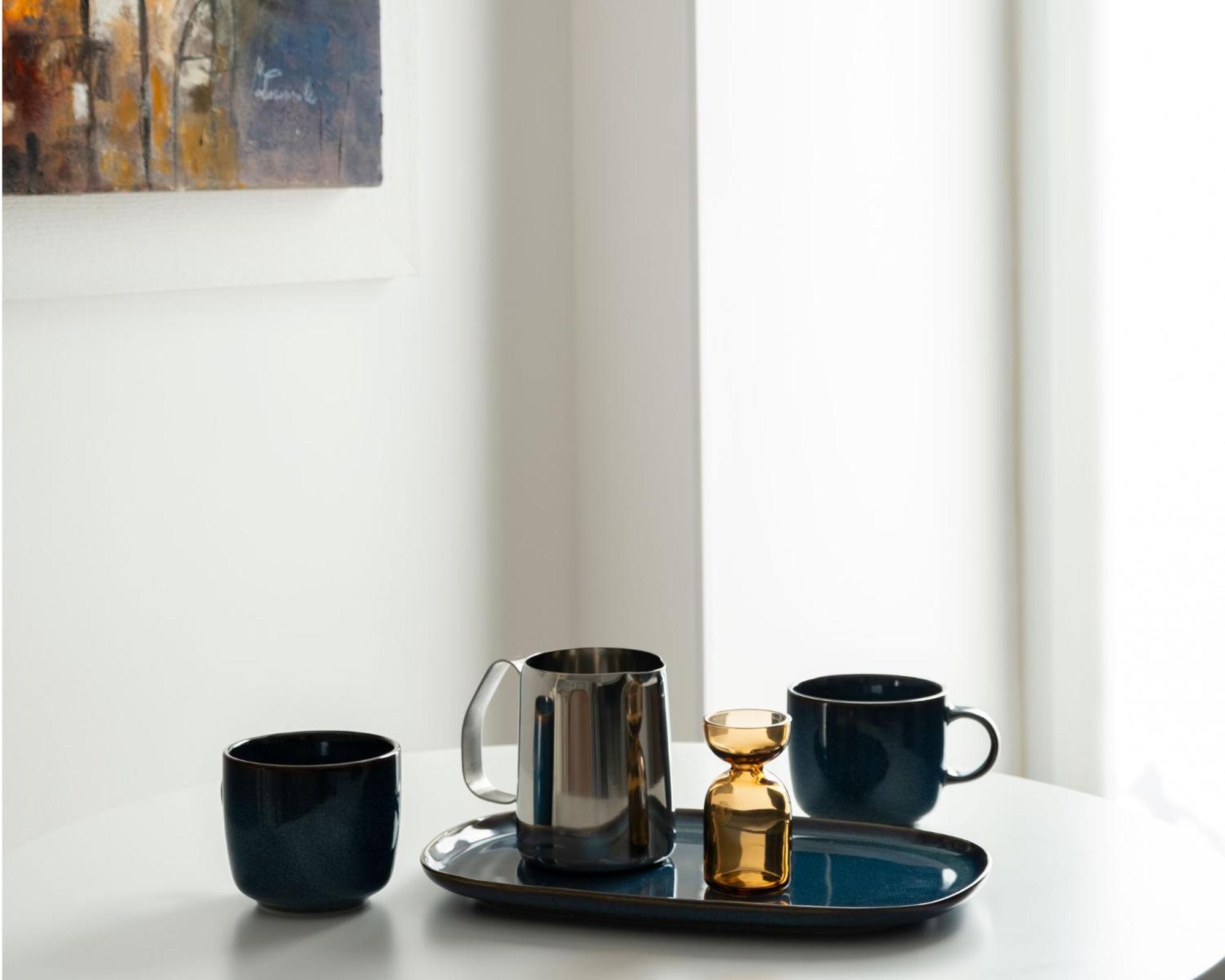 Urban Home บารี ภายนอก รูปภาพ