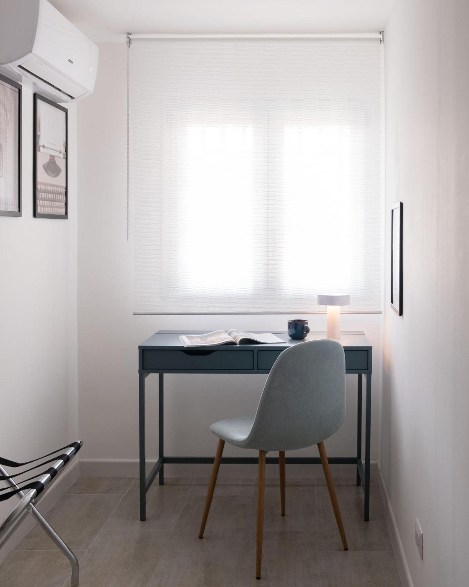 Urban Home บารี ภายนอก รูปภาพ
