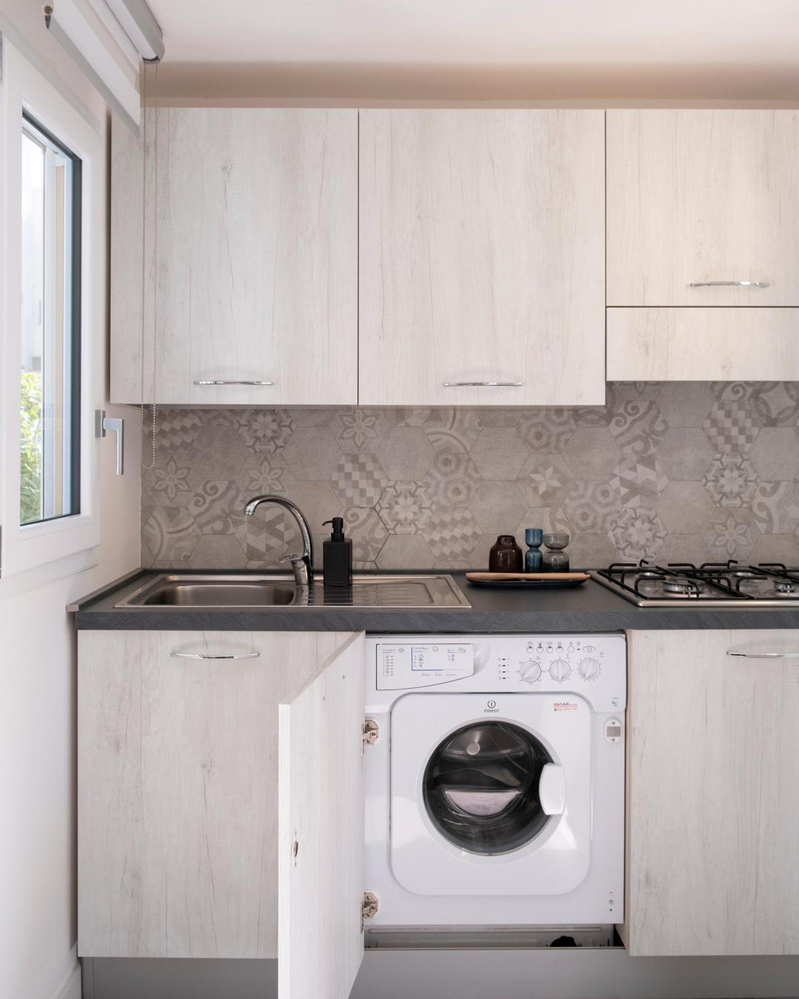 Urban Home บารี ภายนอก รูปภาพ